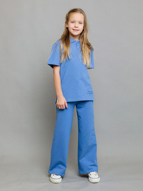 24.03 Batik ����� (048_��24) 048_��24 �������