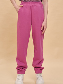 24.03 Pelican ����� ������� UFPQ3362 ���������