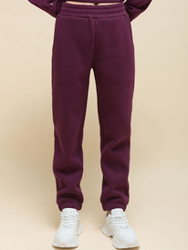 24.03 Pelican ����� ������� UFPQ4323 ��������