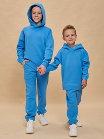 24.03 Pelican ����� ������� UFPQ4323 �������