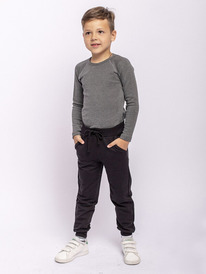 24.03 Batik ����� ���������� (0020_�22) 0020_�22 ������