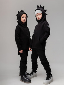 22.04 Bodo ������ 11-254�U 11-254�U ������