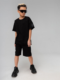 22.04 Bodo ������ 46-34�U 46-34�U ������