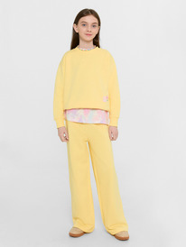 12.04  Mark Formelle �������� ��� ������� (�������, �����) 397749 397749 �������