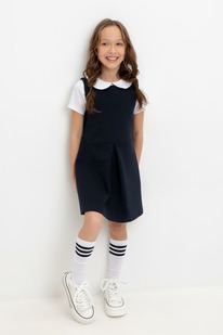 24.03 Crockid ������� ��� ��� � 5886/������