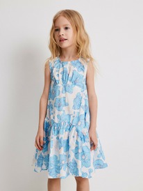 12.04  Acoola ������ ������� ��� ������� Teon 20220200916 ������� �����