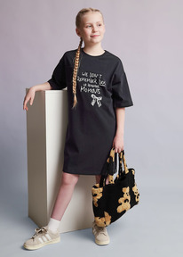 12.04  Clever ������ ������� CLE 867387/15�_� ������