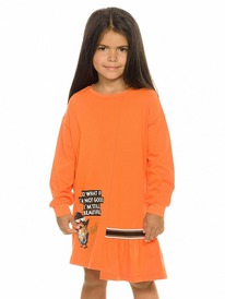 12.04  Pelican ������ ��� ������� GFDJ3871 ���������