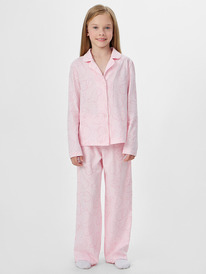 12.04  Mark Formelle �������� ��� ������� (�������, �����) 567754 567754 ������ 