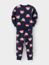 22.04 Crockid ������ ��� � 1663-1/����� 1410 �148.1