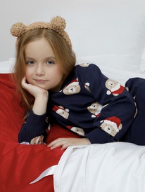 22.04 Crockid ������ ��� � 1663/����� 1410 �148.1