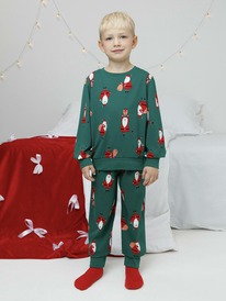 22.04 Crockid ������ ��� � 1663/�����-������� 5420 �151