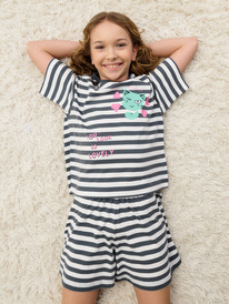 12.04  Pelican ������ ��� ������� WFATH3389U �����