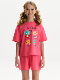 12.04  Pelican ������ ��� ������� WFATH3388U ����������