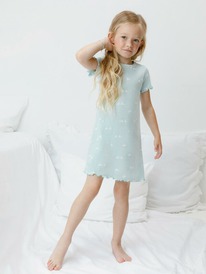 12.04  Crockid ������� ������ ��� ��� � 1180/������� ����,���� �������