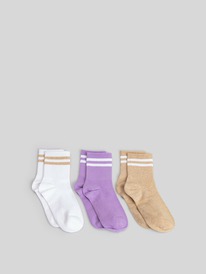 12.04  Acoola ����� ������� � ������ �� 3 ��� Mandarin 20214420118 ���� � ������