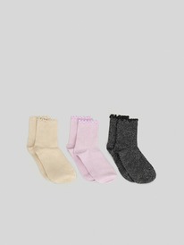 12.04  Acoola ����� ������� � ������ �� 3 ��� Marula 20234420125 ���� � ��������