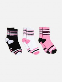 12.04  Acoola ����� ������� � ������ �� 3 ��� Vikera 20234420016 ���� � ��������