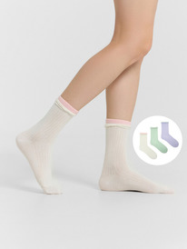 22.04 Mark Formelle ����� ������� (3 ����) 430A-3166 430A-3166 �������� /��.����