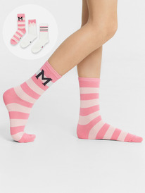 22.04 Mark Formelle ����� ������� (3 ����) 430A-3066 430A-3066 ������� /�����-3 