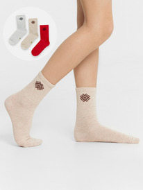 22.04 Mark Formelle ����� ������� (3 ����) 444A-2775 444A-2775 ��� ���. /�.�����