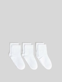 12.04  Acoola ����� ������� � ������ �� 3 ��� Neptune 32324420005 �����