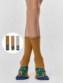 22.04 Mark Formelle ����� ������� (3 ����) 430A-2847 430A-2847 ��.����� /�������