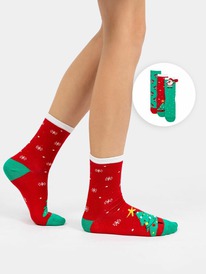 22.04 Mark Formelle ����� ������� (3 ����) 441A-1820 441A-1820 ��.������� /�.���