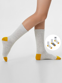 12.04  Mark Formelle ����� ������� (3 ����) 444A-2074 444A-2074 ��.����� ������ 