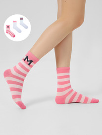 12.04  Mark Formelle ����� ������� (3 ����) 430A-3066 430A-3066 ������� /�����-3