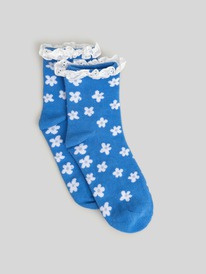 12.04  Acoola ����� ������� Merin 20224420104 �������