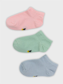 22.04 Mark Formelle ����� ������� (3 ����) 406A-1561 406A-1561 ������ /��.������