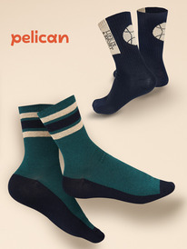 22.04 Pelican ����� ������� UEGL3363/1(2) �����-�����/����������
