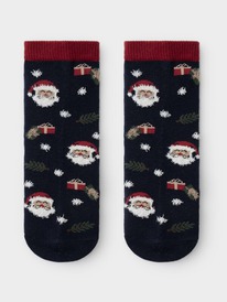 22.04 Crockid ����� ��� � 9658/9 ��