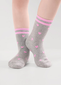 12.04  Clever ����� ������� ��� ������� CLE �247� 20-22,22 ������ �����