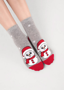 22.04 Clever ����� ������� CLE �4557 16-18,18-20 ������ �����