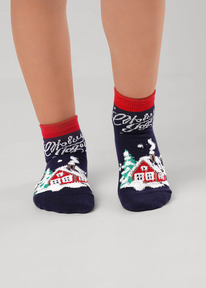 22.04 Clever ����� ������� CLE �4563 16-18,18-20 �.�����