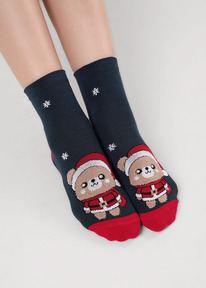 22.04 Clever ����� ������� CLE �4556 12-14,14-16 �.������