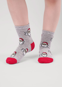 22.04 Clever ����� ������� CLE �4562 16-18,18-20 ������ �����