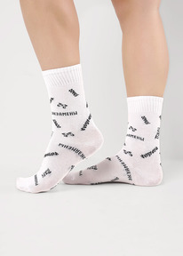 22.04 Clever ����� ������� CLE �15810 20-22,22 �����