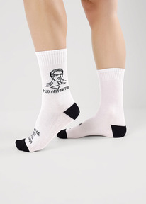 22.04 Clever ����� ������� CLE �15814 20-22,22 �����