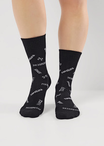 22.04 Clever ����� ������� CLE �15810 20-22,22 ������