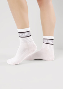 22.04 Clever ����� ������� CLE �15817 20-22,22 �����