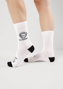 22.04 Clever ����� ������� CLE �15813 20-22,22 �����