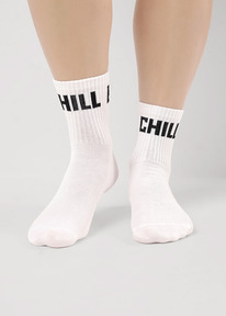 22.04 Clever ����� ������� CLE �15802 24 �����