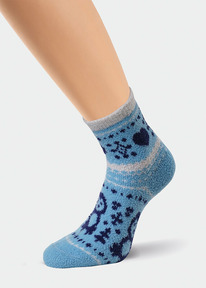 12.04  Clever ����� ������� ��� ������� CLE �915� �������