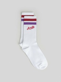 22.04 Acoola ����� ������� Marta 20214420108 �����