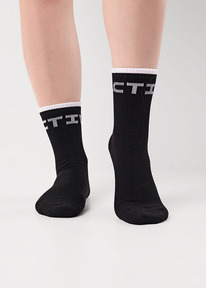 22.04 Clever ����� ������� CLE �1577 16-18,18-20 ������