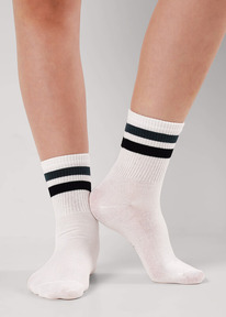 22.04 Clever ����� ������� CLE �1578 16-18,18-20 �����