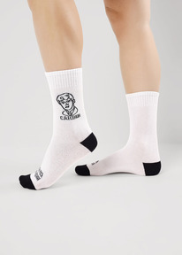 22.04 Clever ����� ������� CLE �15812 18-20 �����